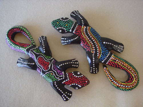 wholesale bali keychain and keyring - wholesale bali handicrafts